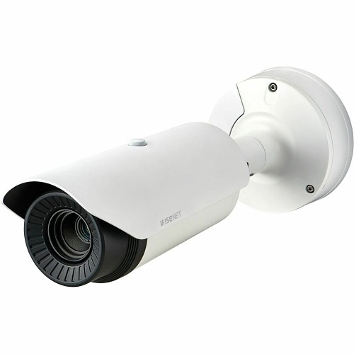 Image of SQ-TNL4030TR