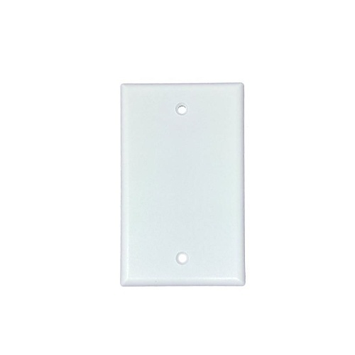 Image of 17-10600PBAL
