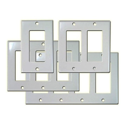 Image of 17-10600PD1I
