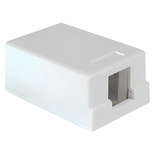 Image of 17-10600SB1I