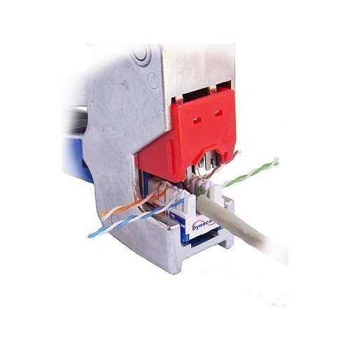 Image of 17-10605KGY