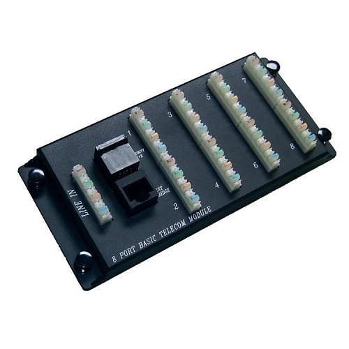 Image of 17-800F4018
