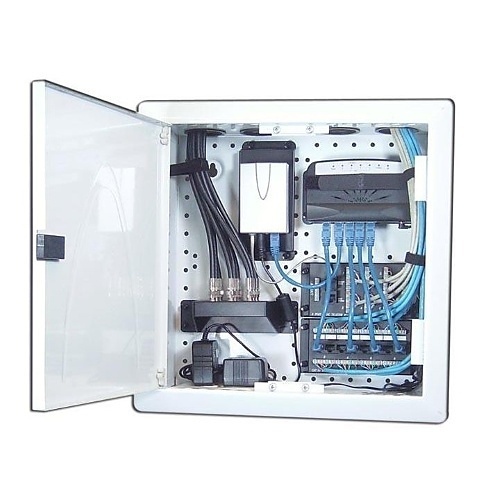 Image of 17-800F4018