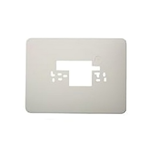 Image of 2H-65A181