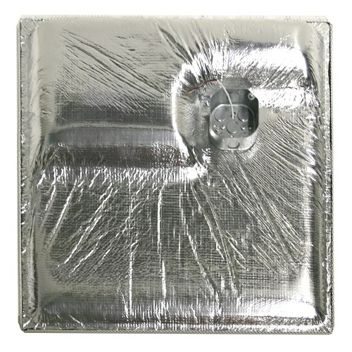 Image of 6V-VIP402A