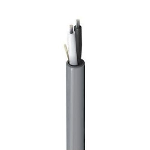 Image of 7B-5000UE000