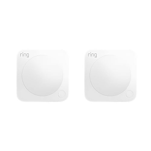Image of 7G-4SP2SZ0EN