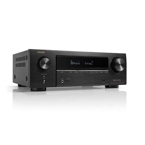 Image of 9A-AVRX1800H