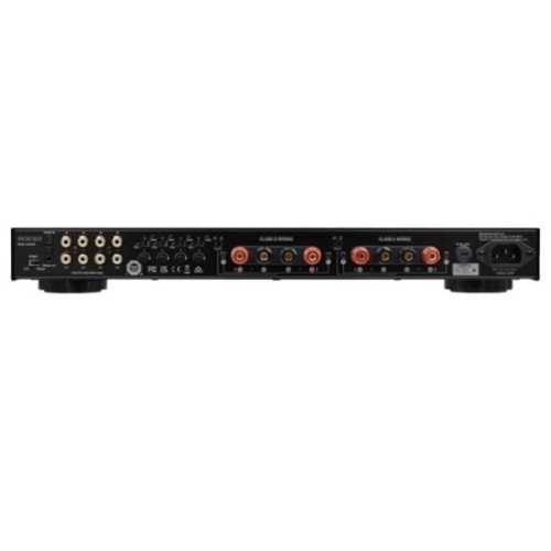 Image of C1-A4100