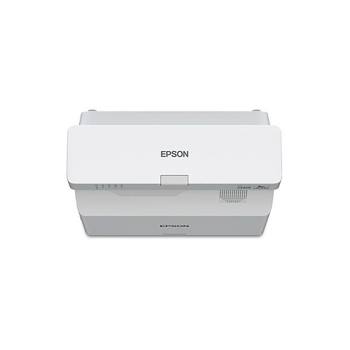 Image of EA-V11H81020
