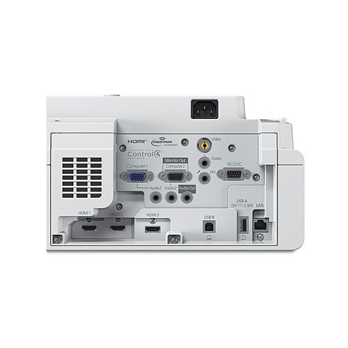 Image of EA-V11H81020