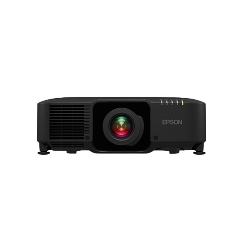 Image of EA-V11HA5282