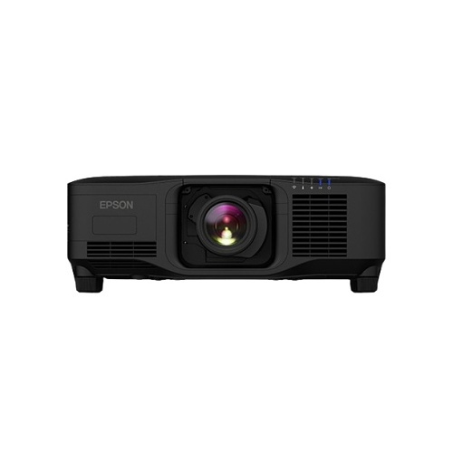 Image of EA-V11HA6682