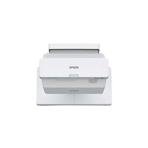 Image of EA-V11HA7820