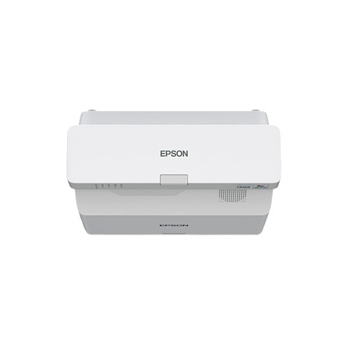 Image of EA-V11HA7920