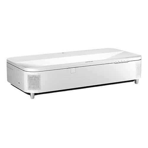 Image of EA-V11HA9902