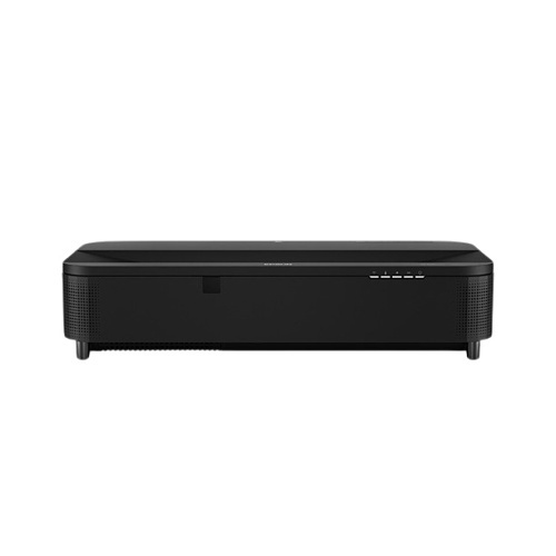 Image of EA-V11HA9912