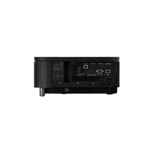 Image of EA-V11HA9912