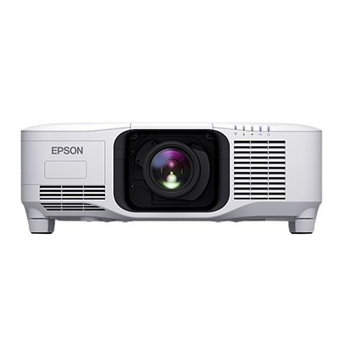 Image of EA-V1HA63920