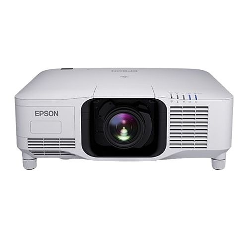 Image of EA-V1HA63920