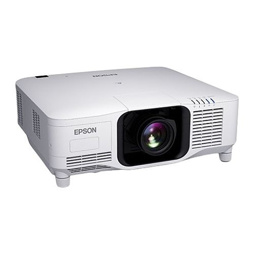 Image of EA-V1HA63920