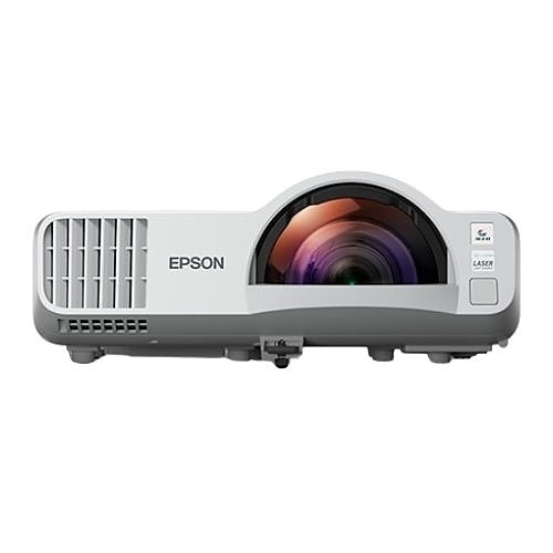 Image of EA-V1HA75020