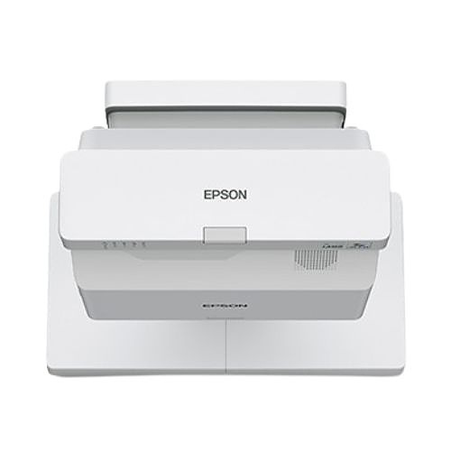 Image of EA-V1HA78020