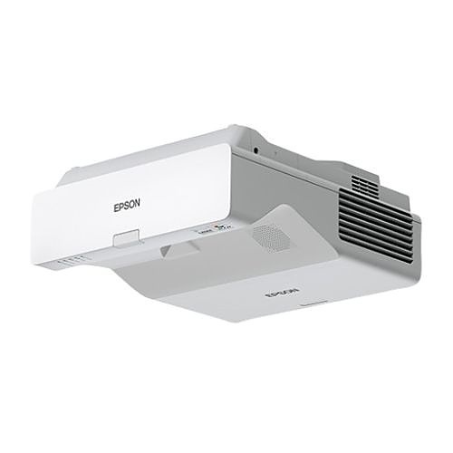 Image of EA-V1HA78020