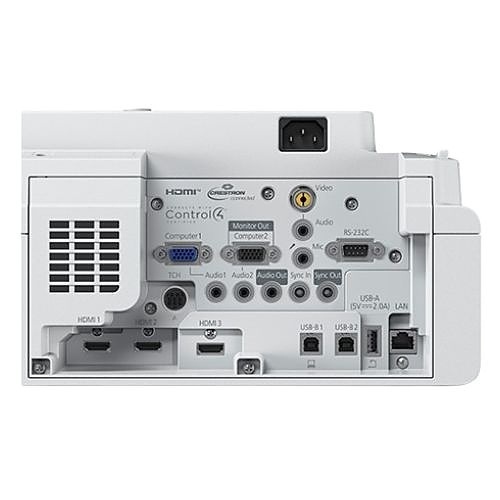 Image of EA-V1HA78020