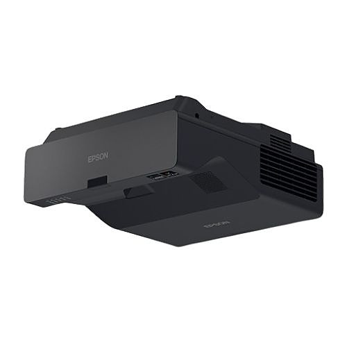 Image of EA-V1HA83120