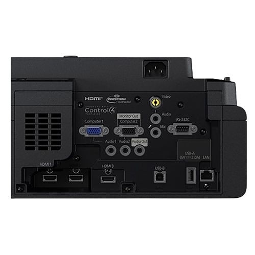 Image of EA-V1HA83120