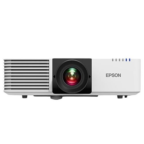 Image of EA-V1HA96020