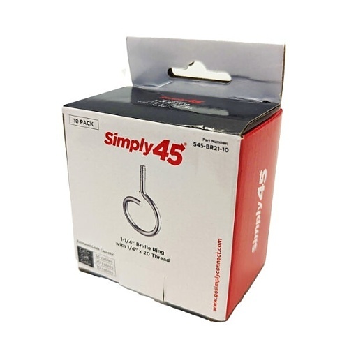 Image of G0-S4BR21100
