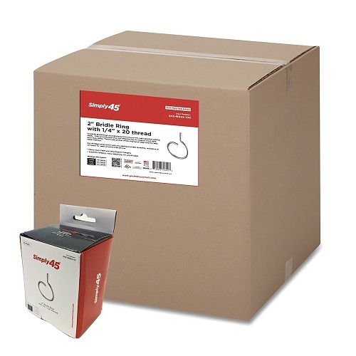 Image of G0-S4BR32100