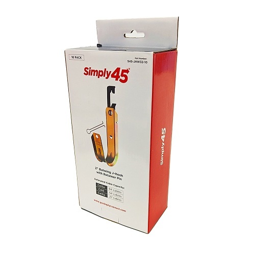 Image of G0-S4JHW3100