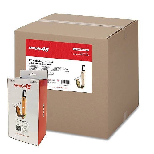 Image of G0-S4JHW3100