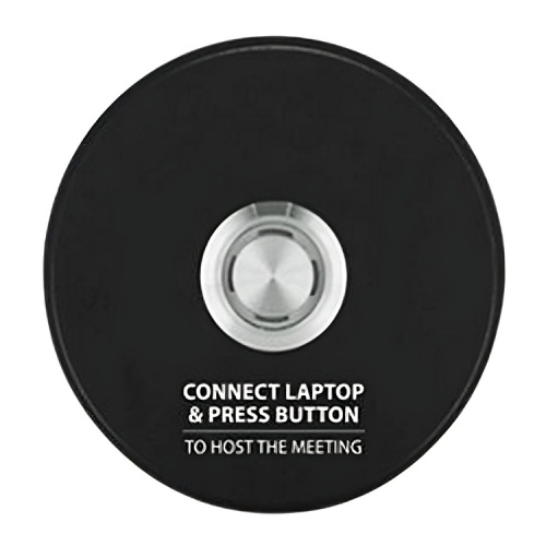 Image of IC-INOHOSTBN