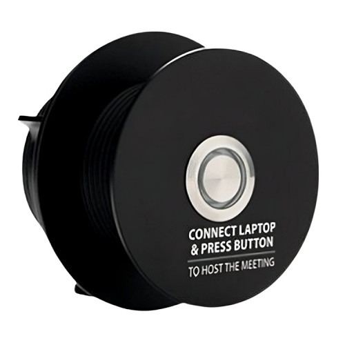 Image of IC-INOHOSTBN