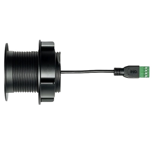 Image of IC-INOHOSTBN