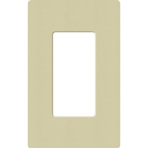Image of L1-SC1SA