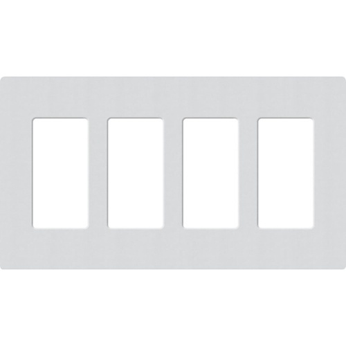 Image of L1-SC4MI