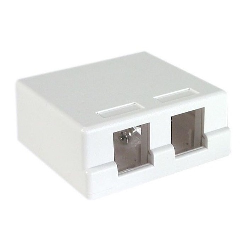 Image of 17-10600SB2I