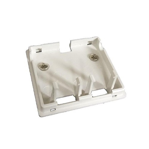Image of 17-10600SB2I