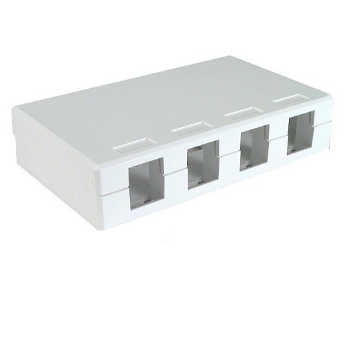 Image of 17-10600SB4W
