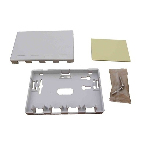 Image of 17-10600SB4W