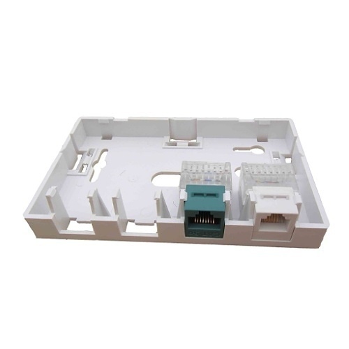 Image of 17-10600SB4W