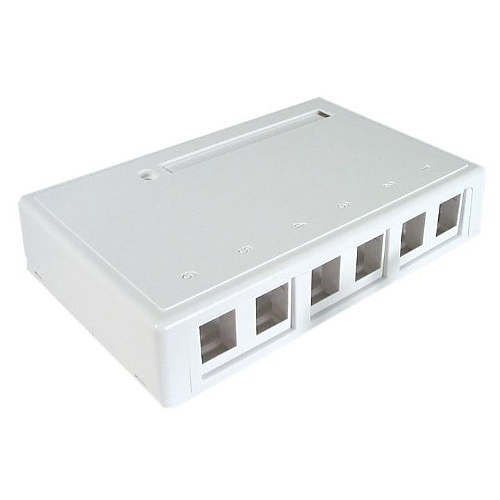 Image of 17-10600SB6W