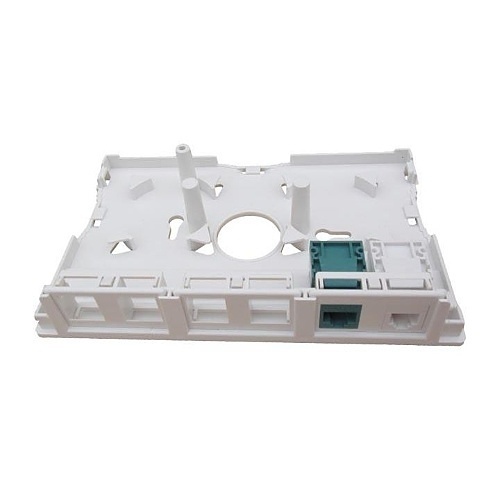 Image of 17-10600SB6W