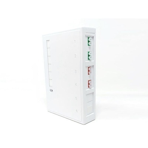 Image of 17-10600SB6W