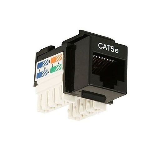 Image of 17-10605KBK